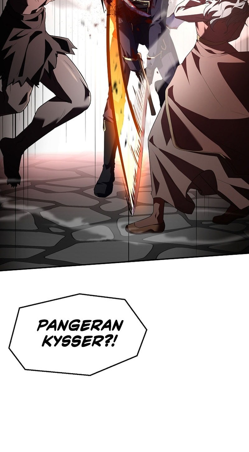 Chapter 170 - halaman 92