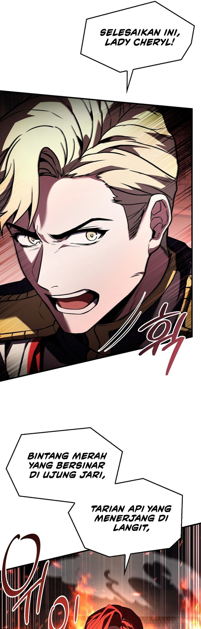 Chapter 170 - halaman 93