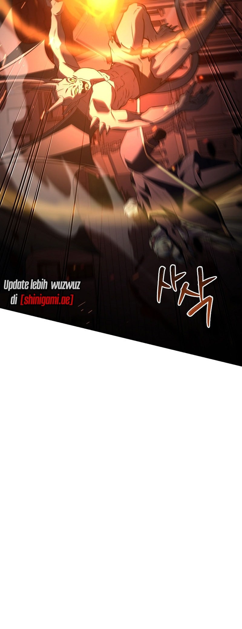 Chapter 170 - halaman 96