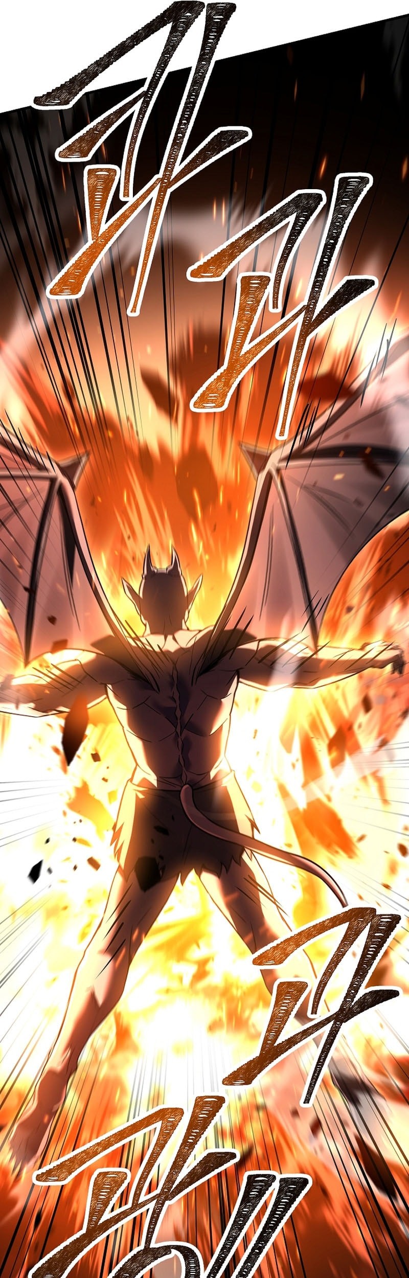 Chapter 170 - halaman 97