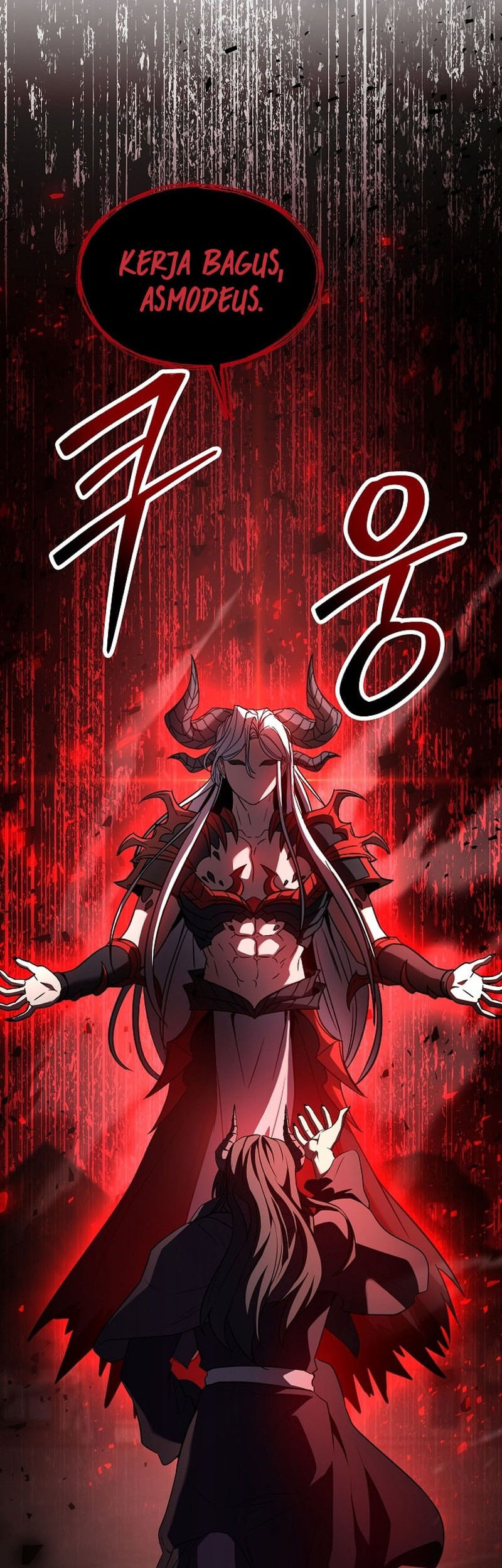 Chapter 170 - halaman 4