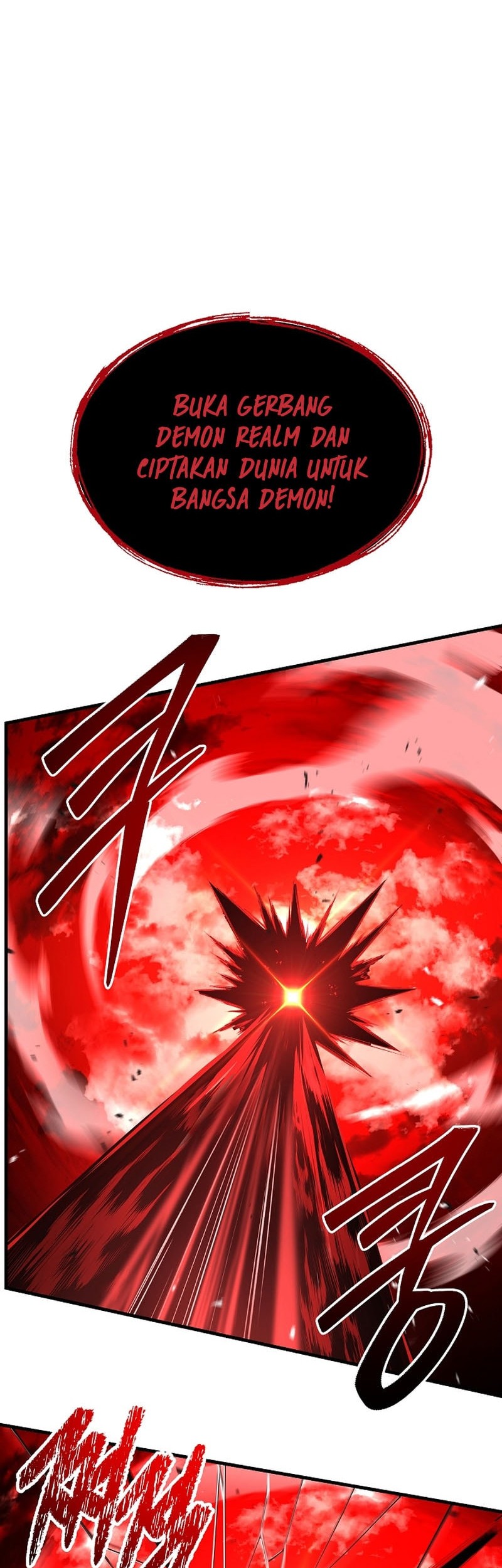 Chapter 170 - halaman 8