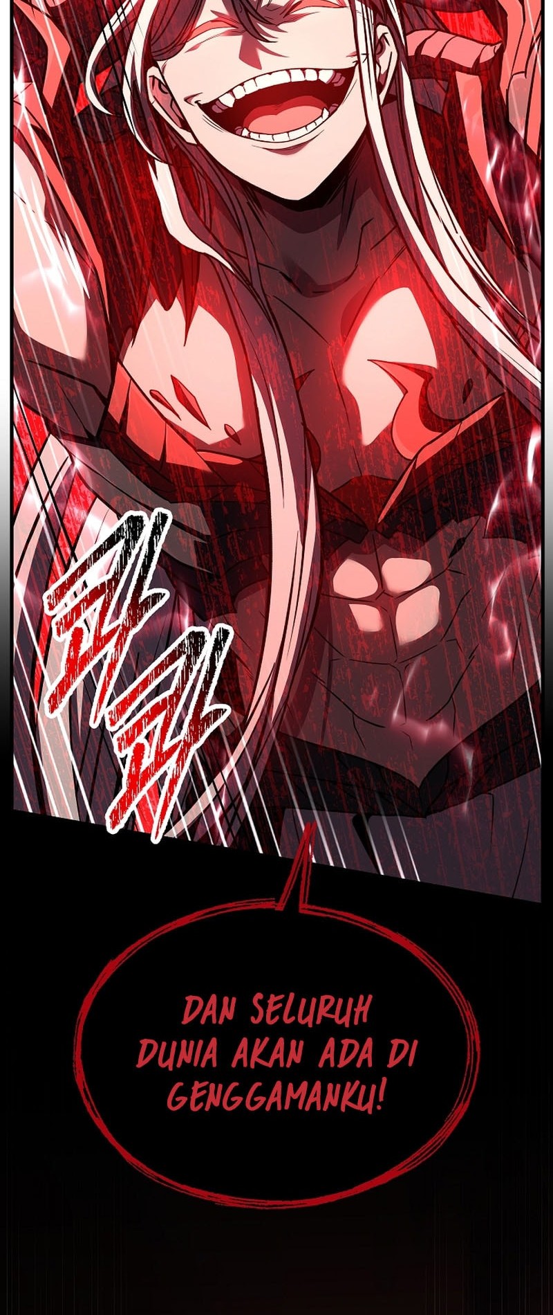 Chapter 170 - halaman 13