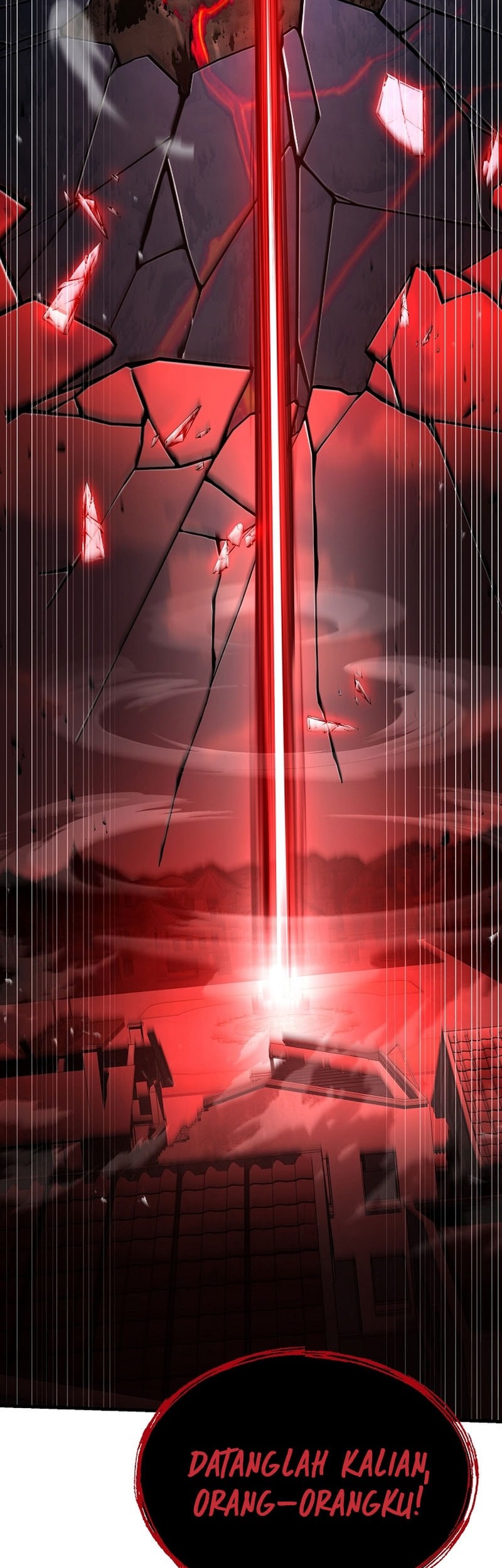 Chapter 170 - halaman 15