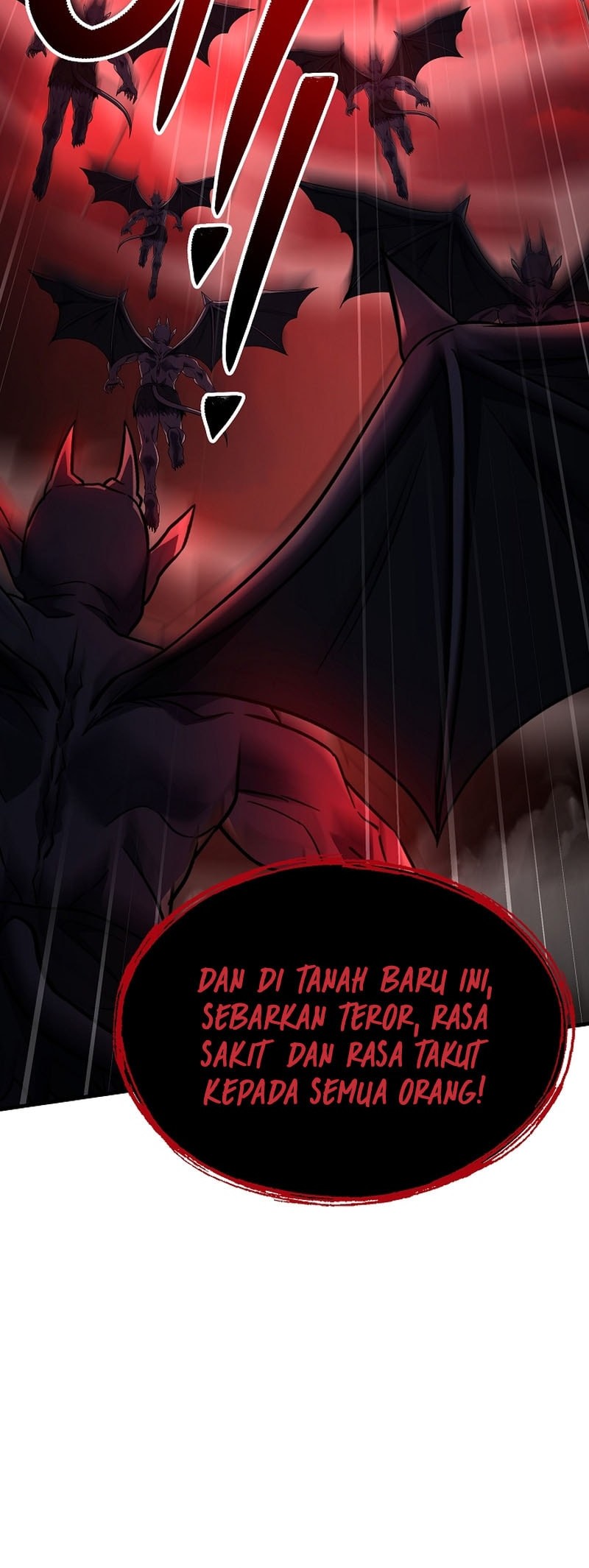 Chapter 170 - halaman 19