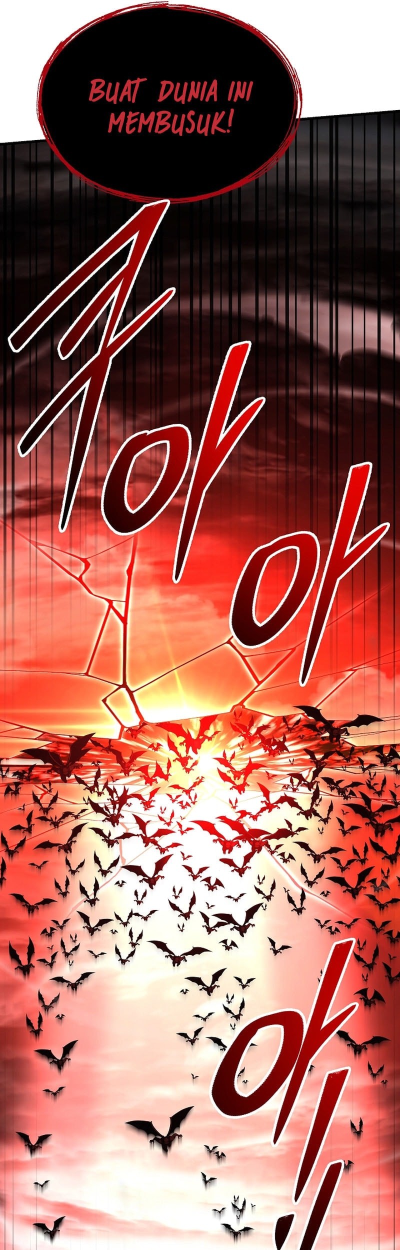 Chapter 170 - halaman 20