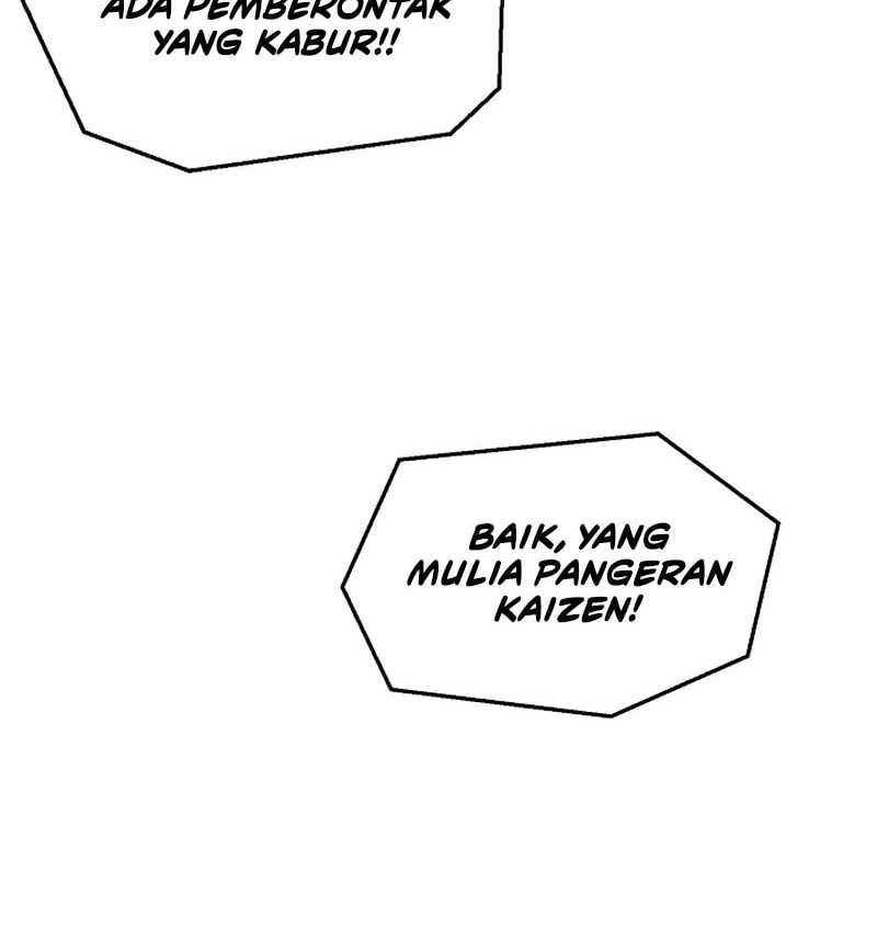 Chapter 170 - halaman 23
