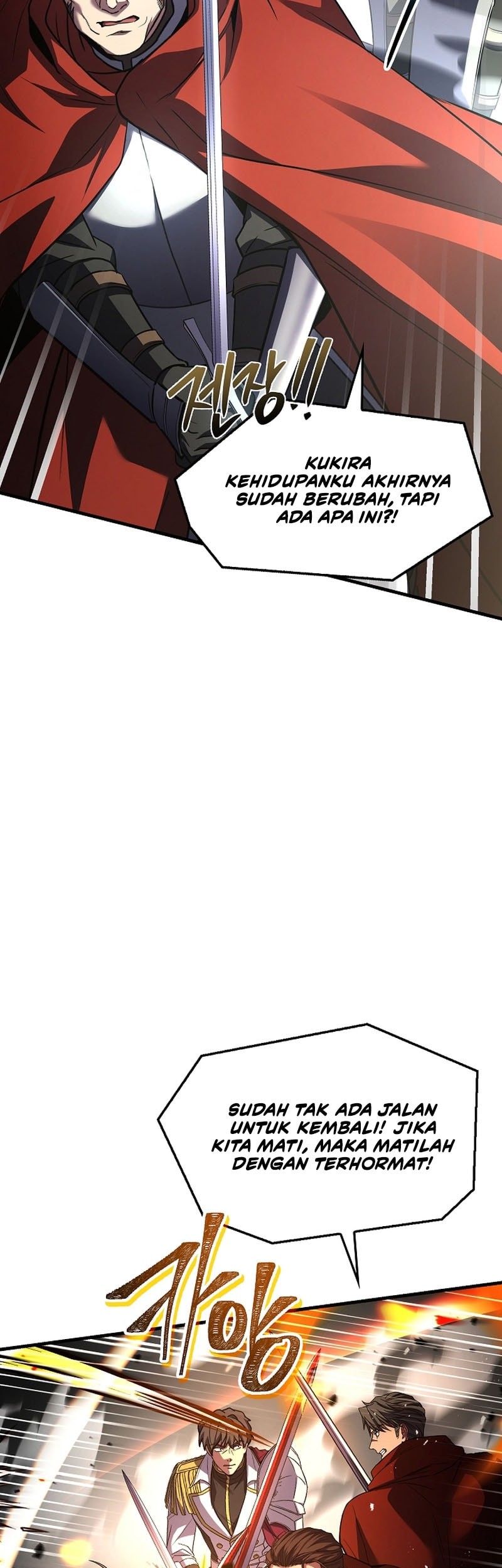 Chapter 170 - halaman 26
