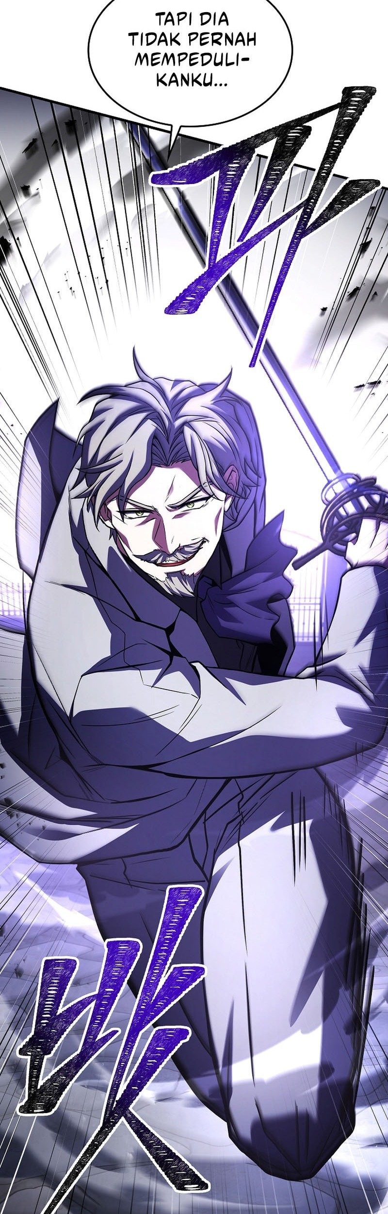 Chapter 170 - halaman 29