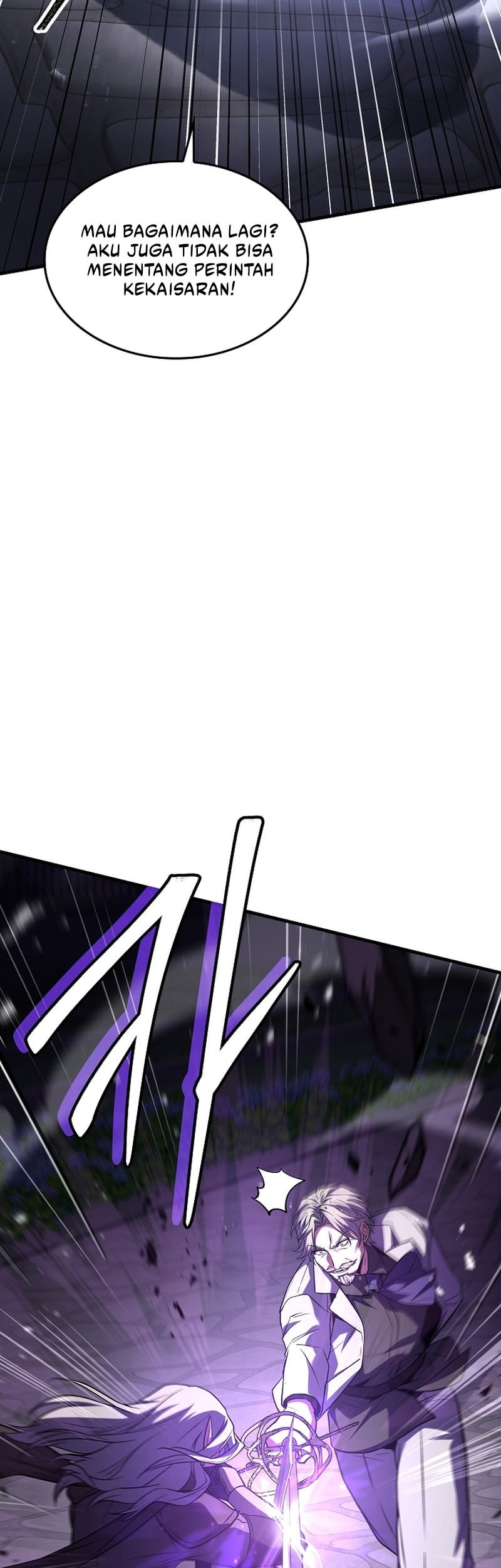Chapter 170 - halaman 30