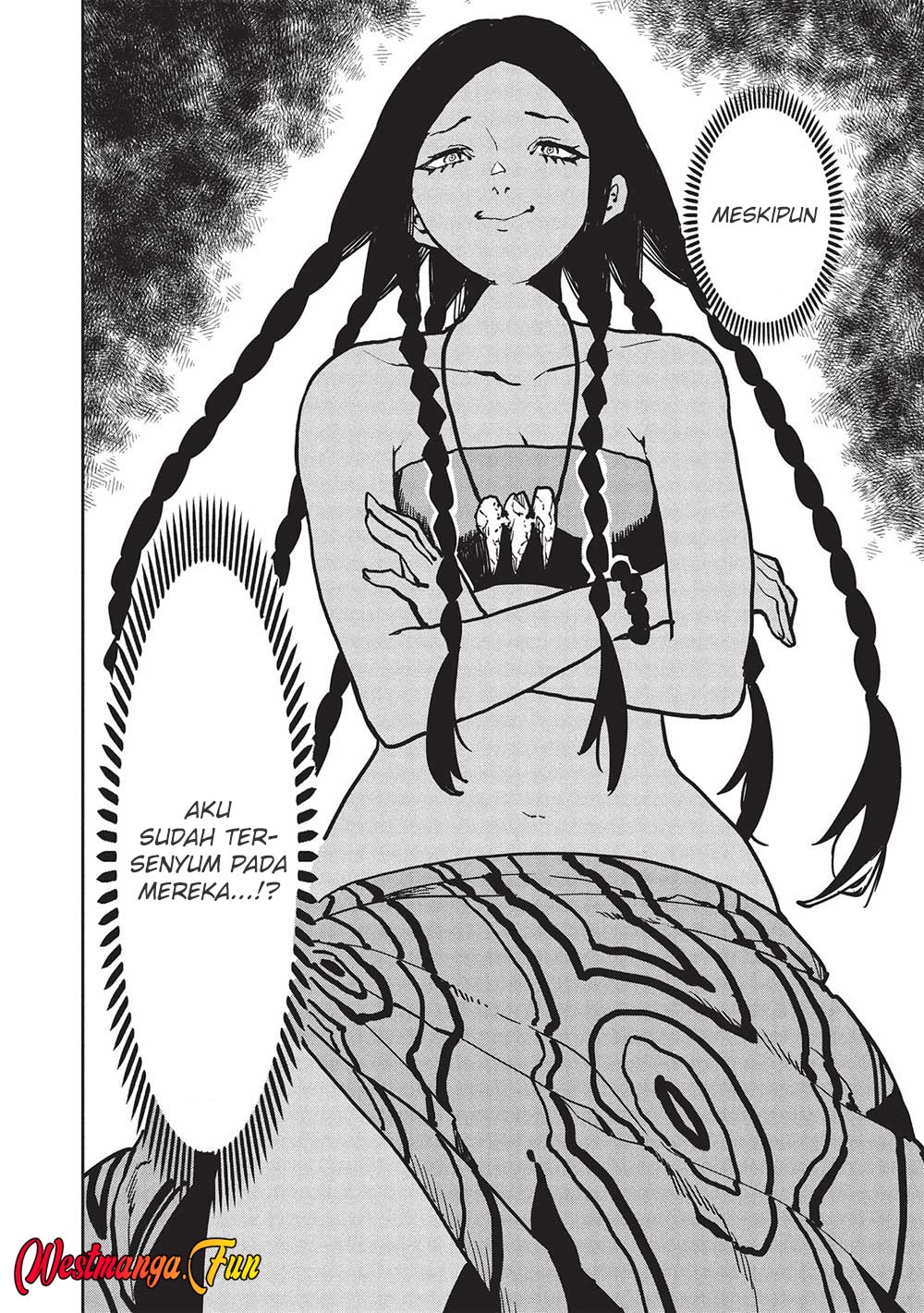 Chapter 59 - halaman 11