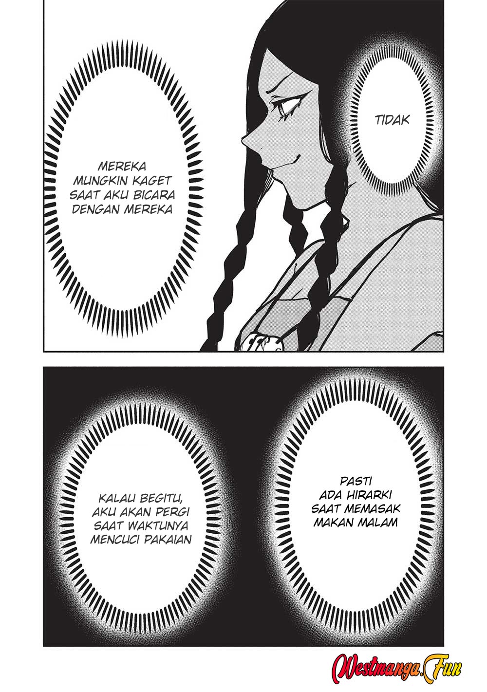 Chapter 59 - halaman 12