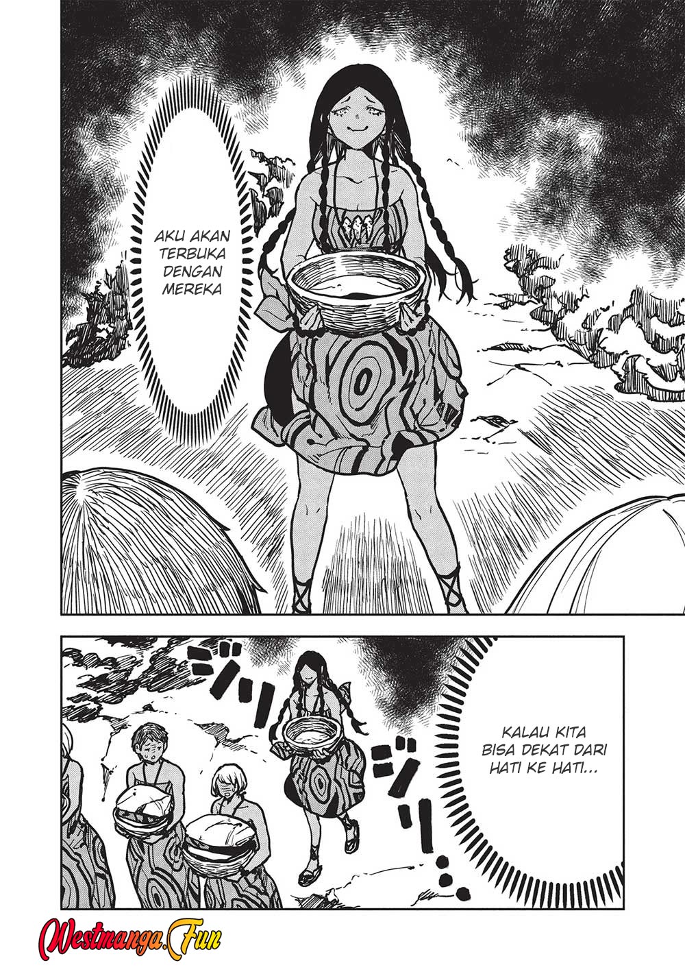 Chapter 59 - halaman 13