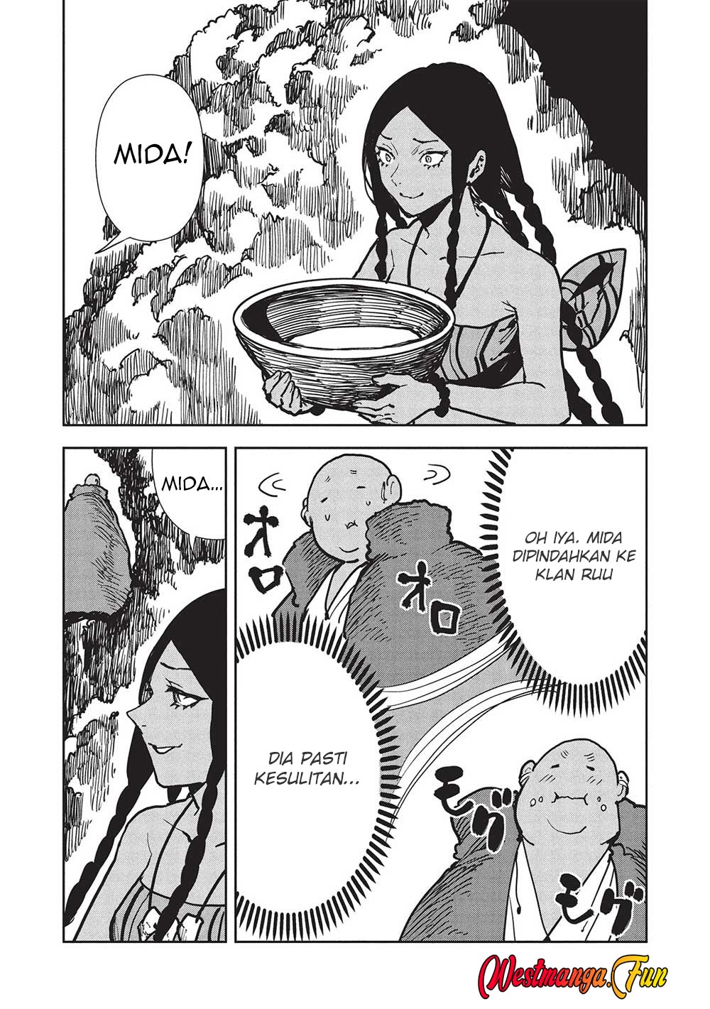 Chapter 59 - halaman 14