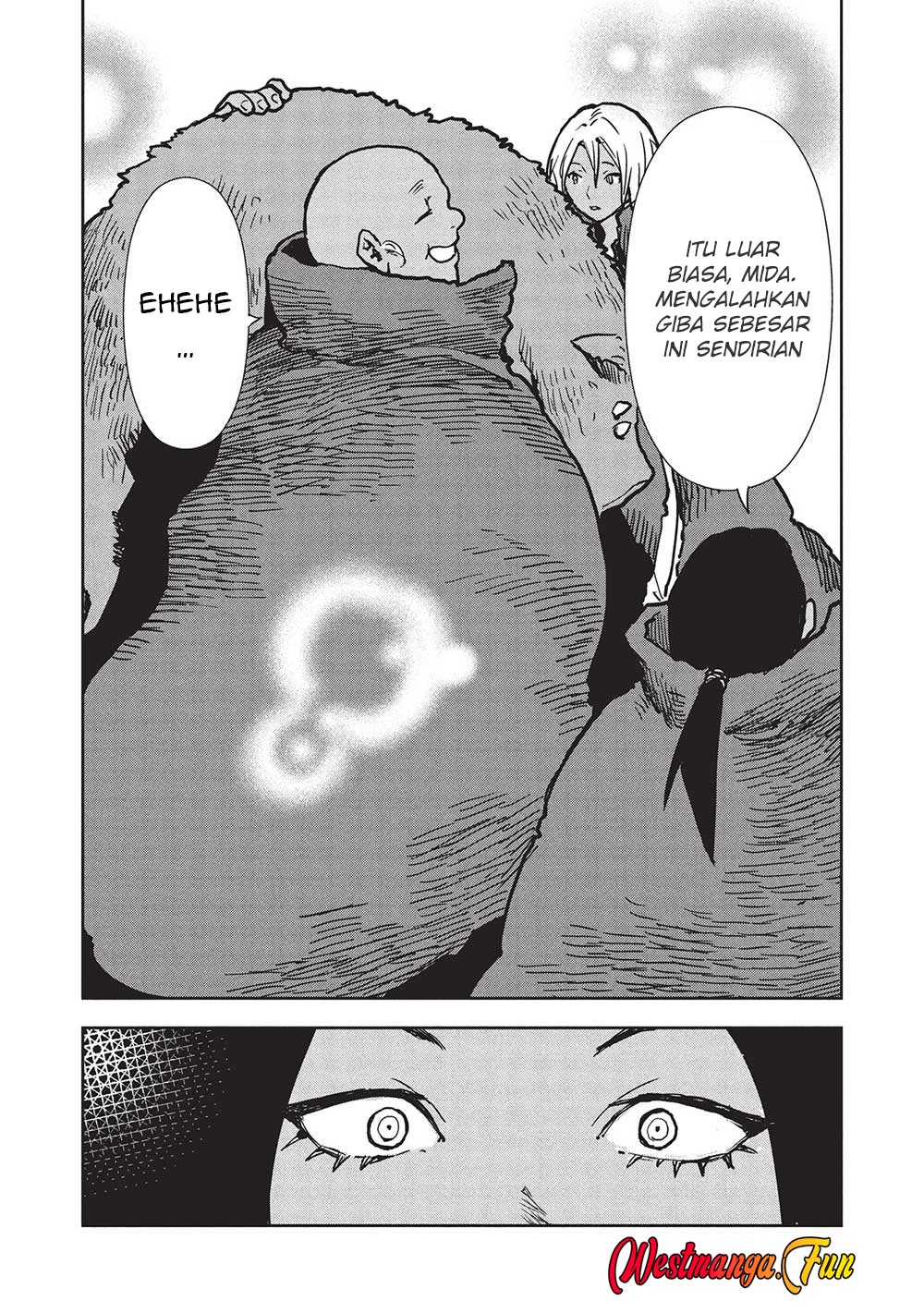 Chapter 59 - halaman 15
