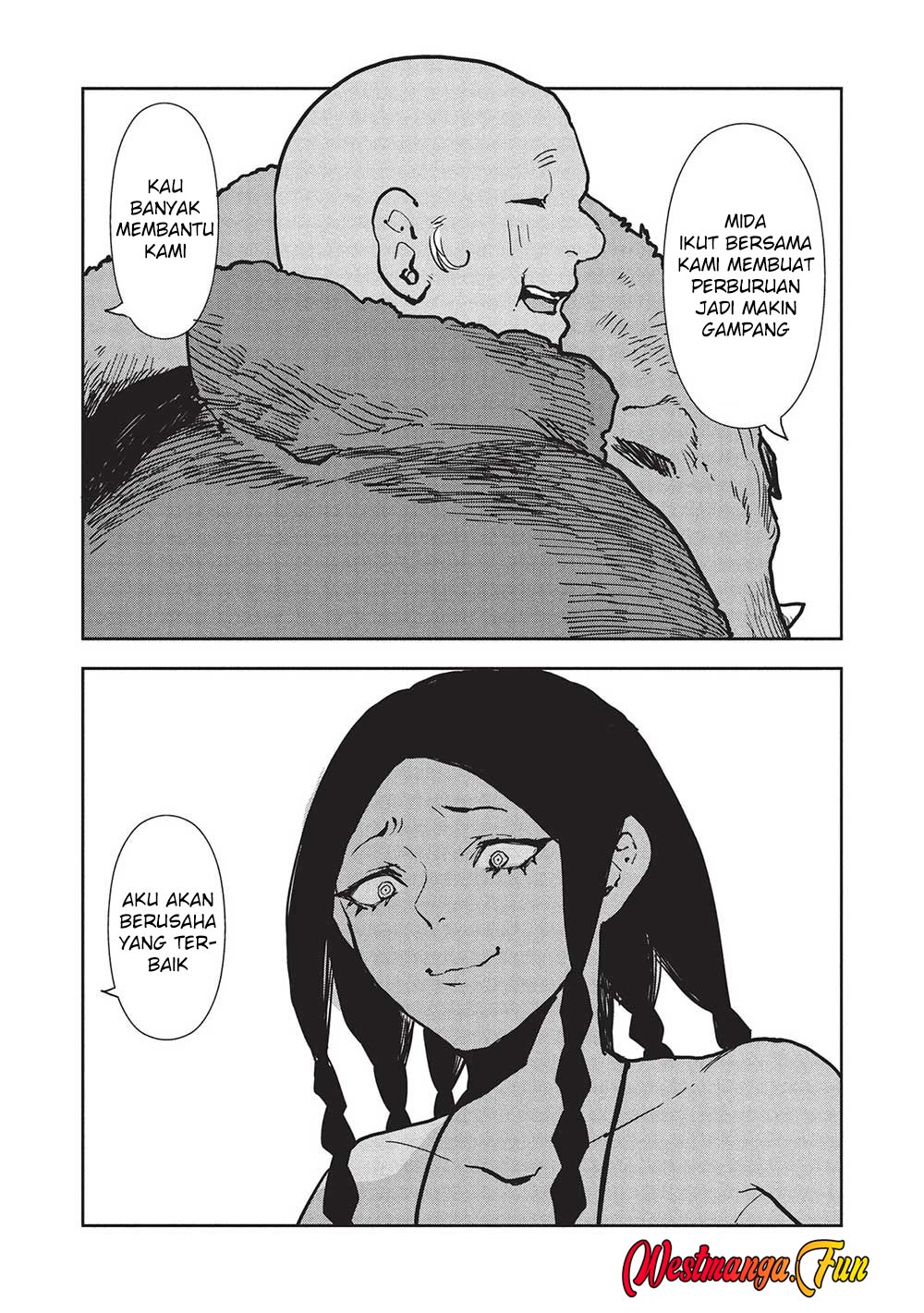 Chapter 59 - halaman 16