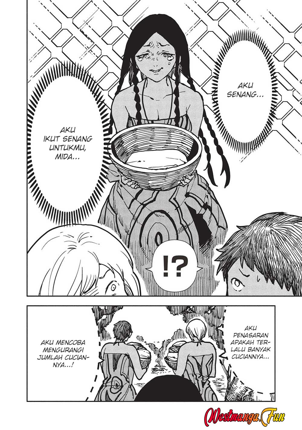 Chapter 59 - halaman 17