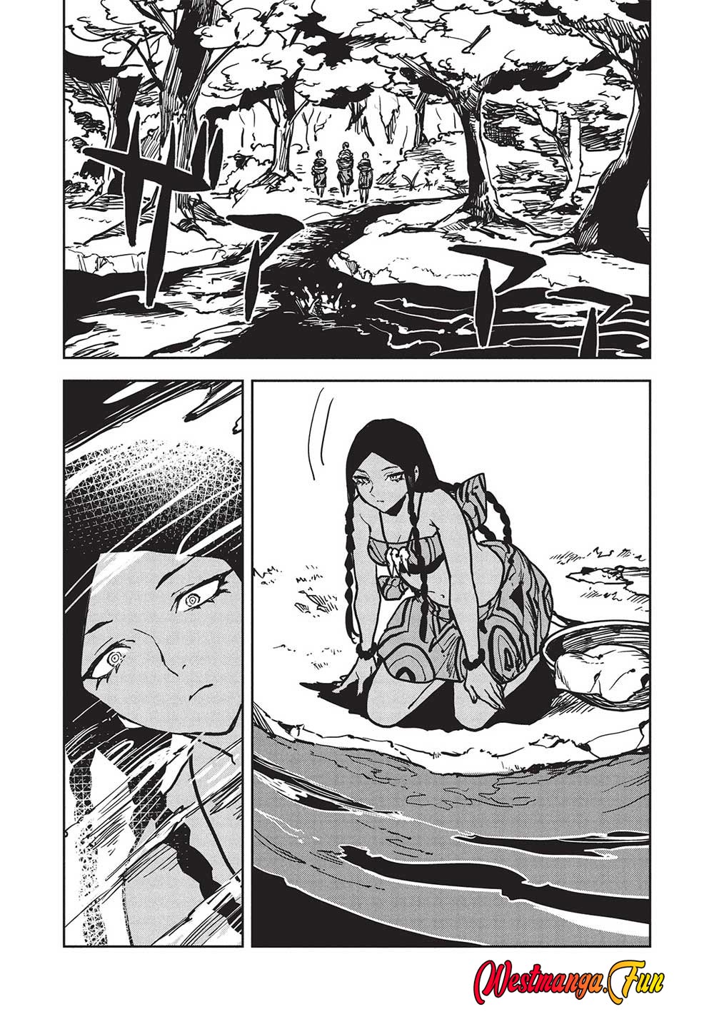 Chapter 59 - halaman 19