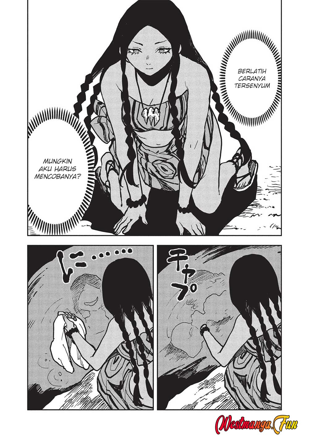 Chapter 59 - halaman 20