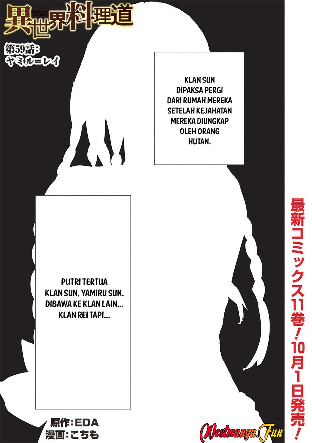 Chapter 59 - halaman 3