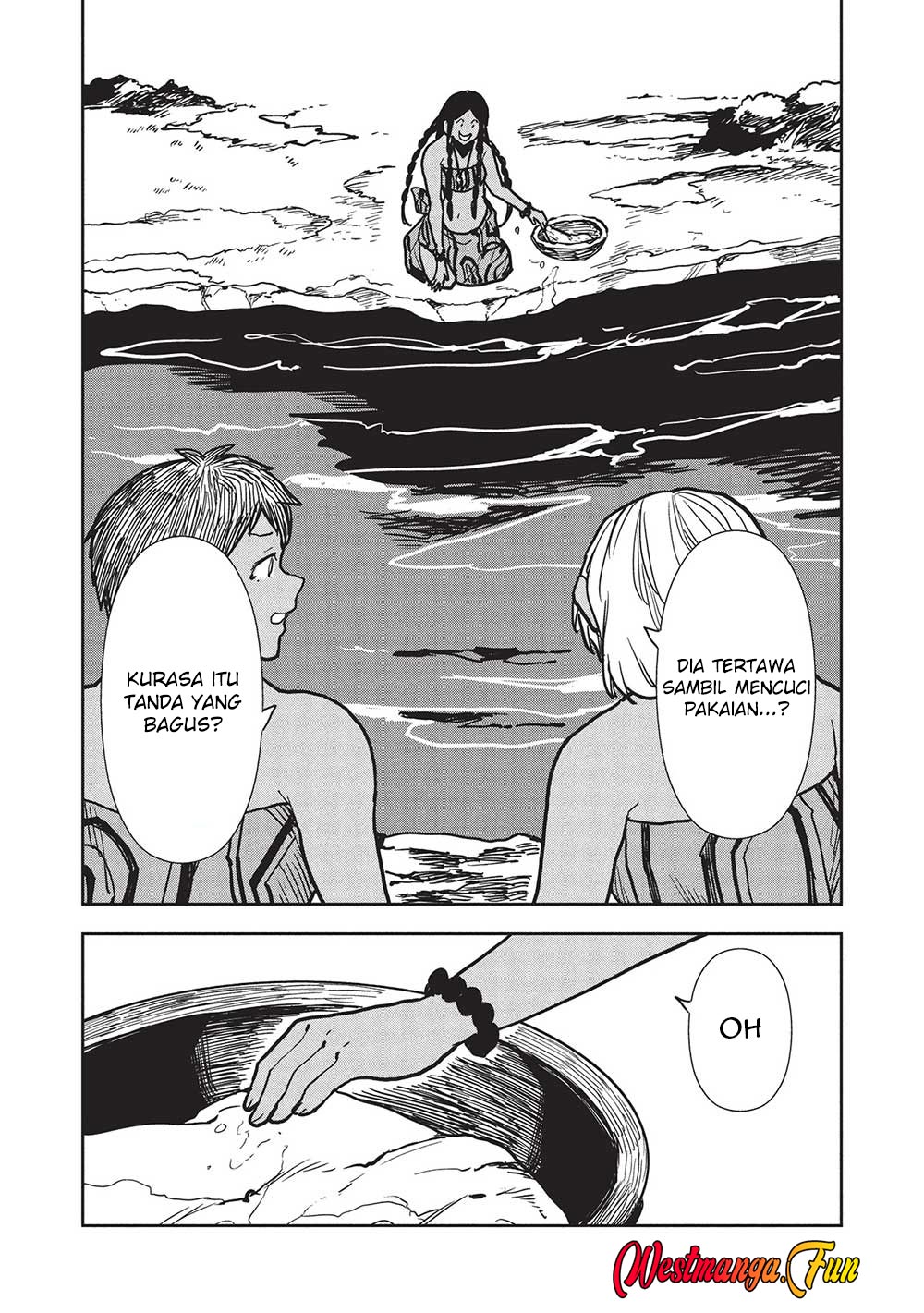 Chapter 59 - halaman 21