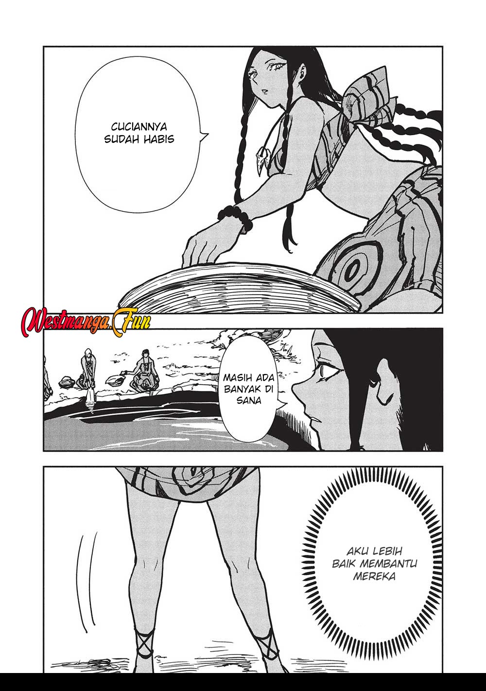 Chapter 59 - halaman 22