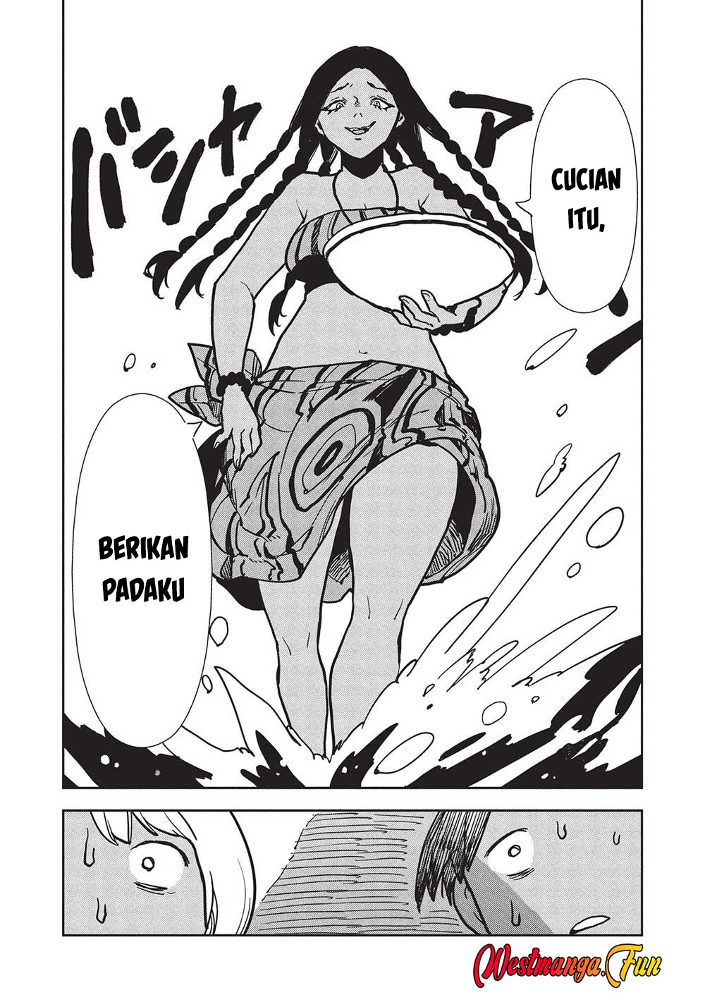 Chapter 59 - halaman 23