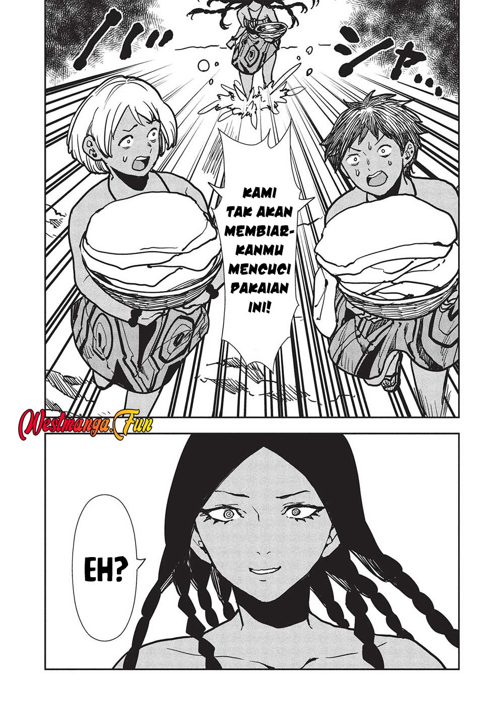 Chapter 59 - halaman 24