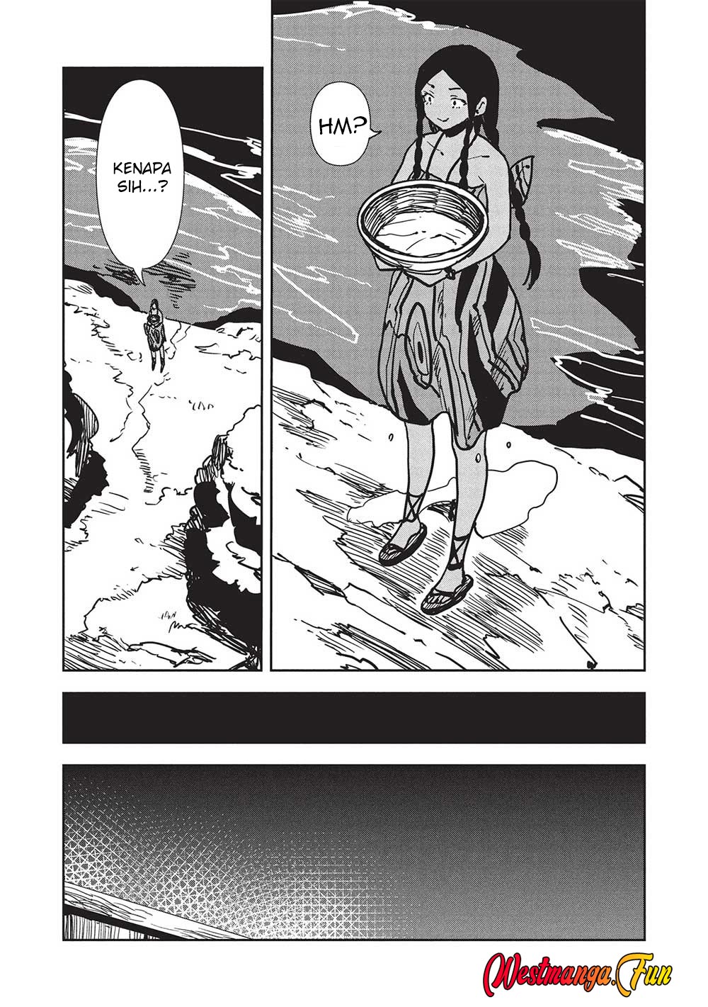 Chapter 59 - halaman 25
