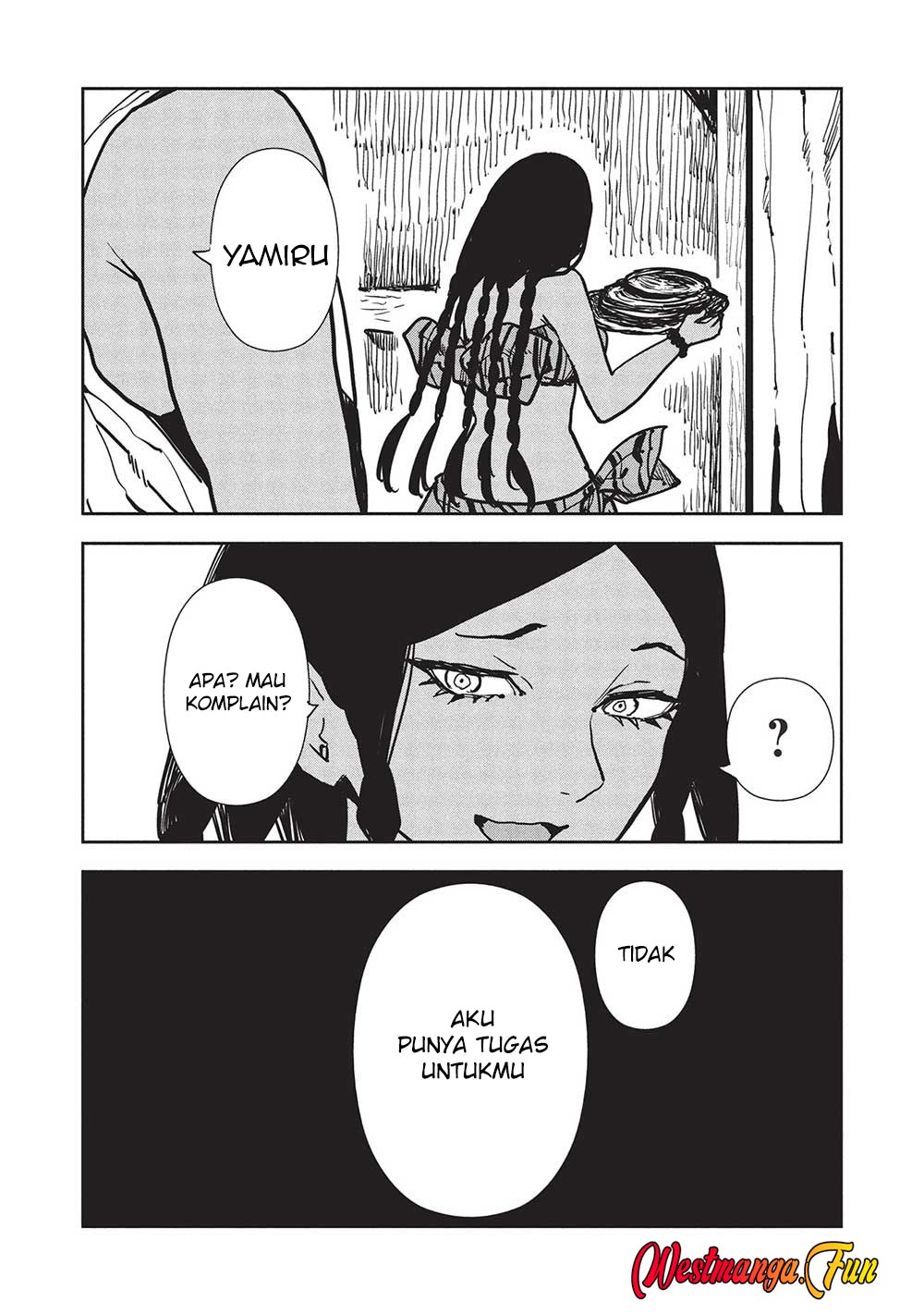 Chapter 59 - halaman 26