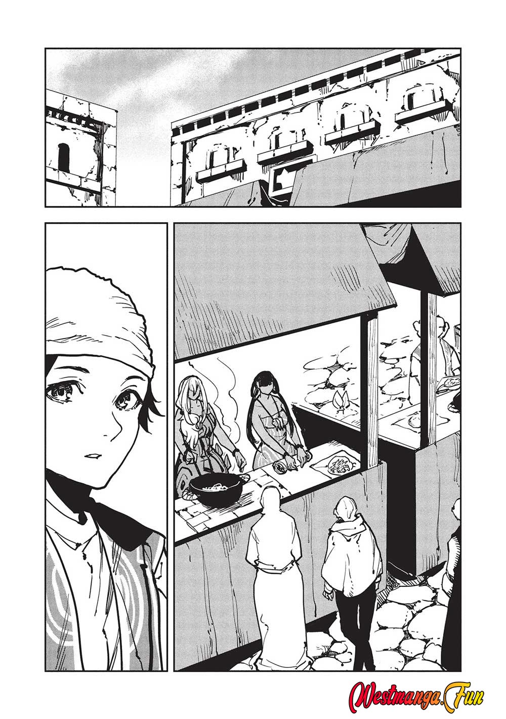 Chapter 59 - halaman 27