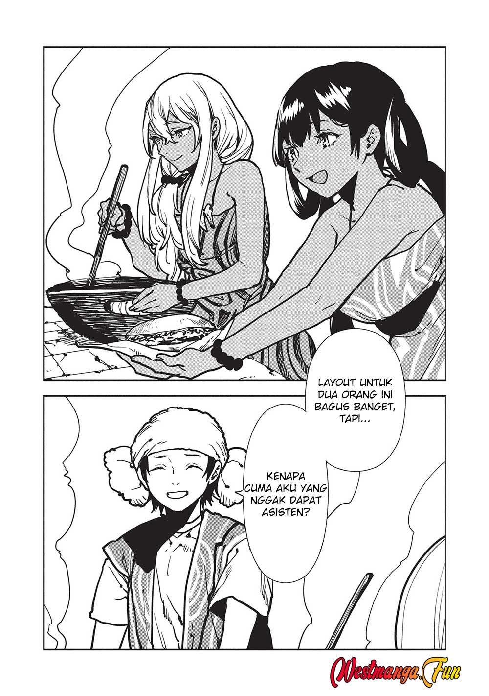Chapter 59 - halaman 28