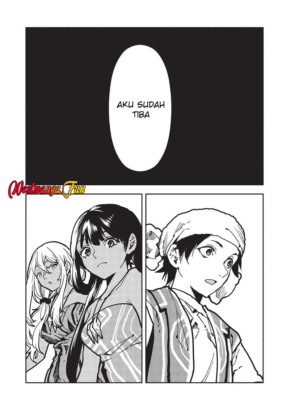Chapter 59 - halaman 29