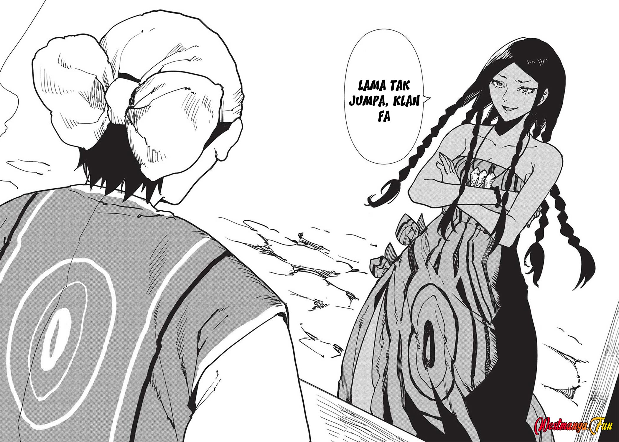 Chapter 59 - halaman 30
