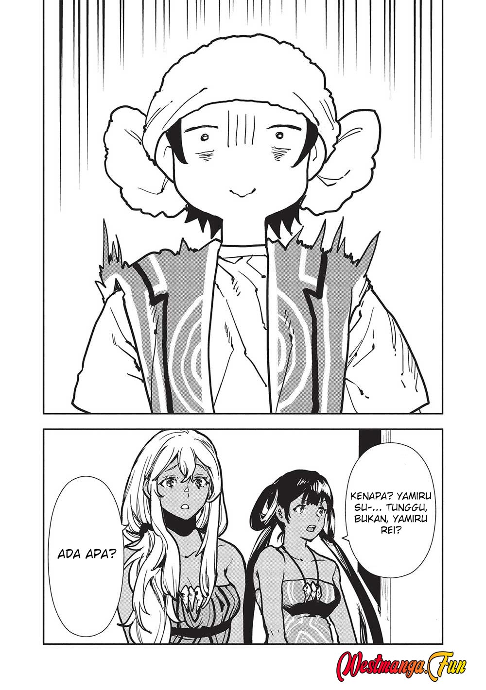 Chapter 59 - halaman 31
