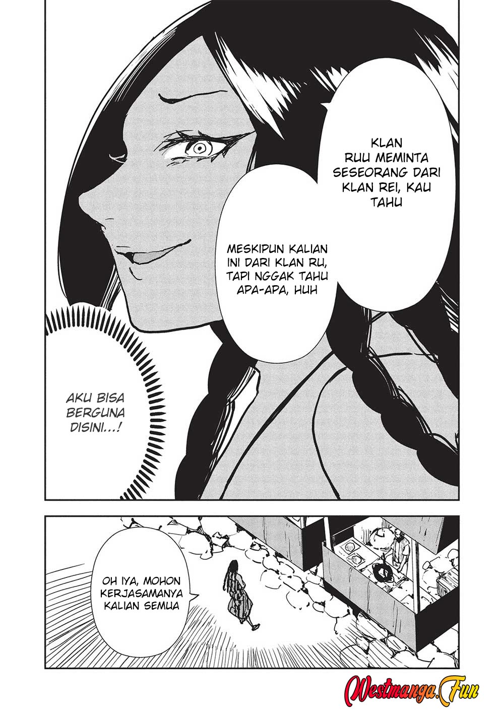 Chapter 59 - halaman 32