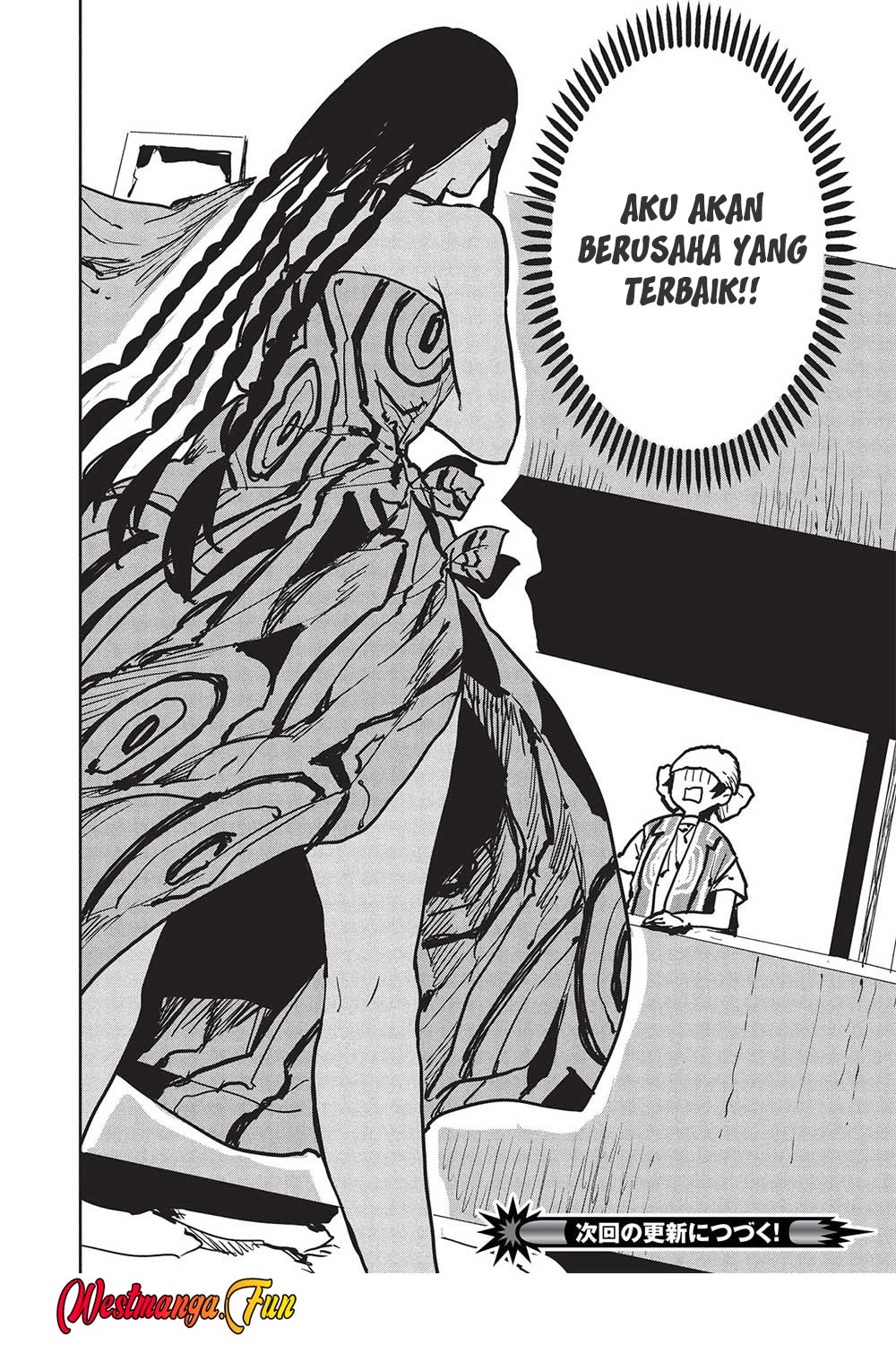 Chapter 59 - halaman 33