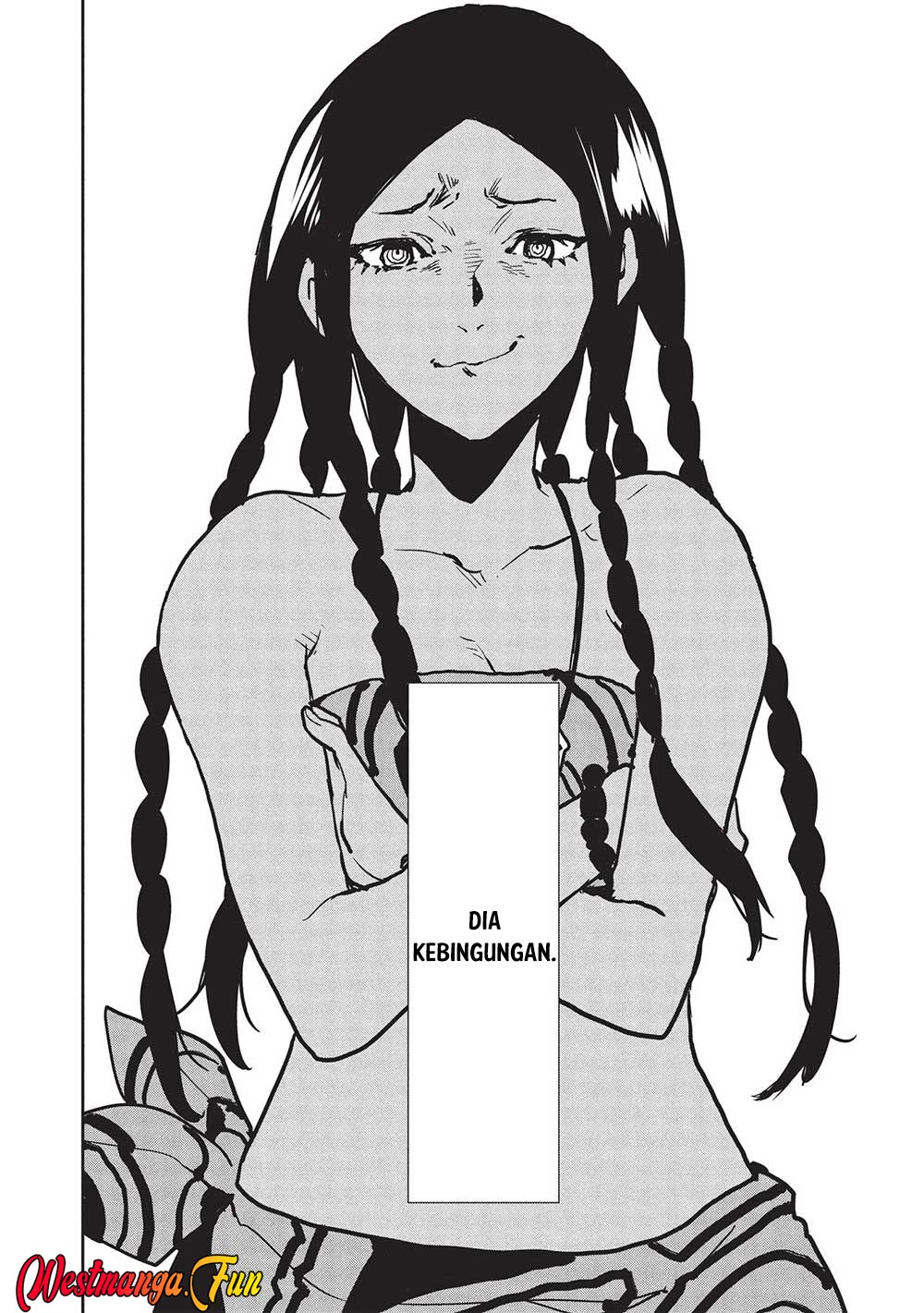 Chapter 59 - halaman 5