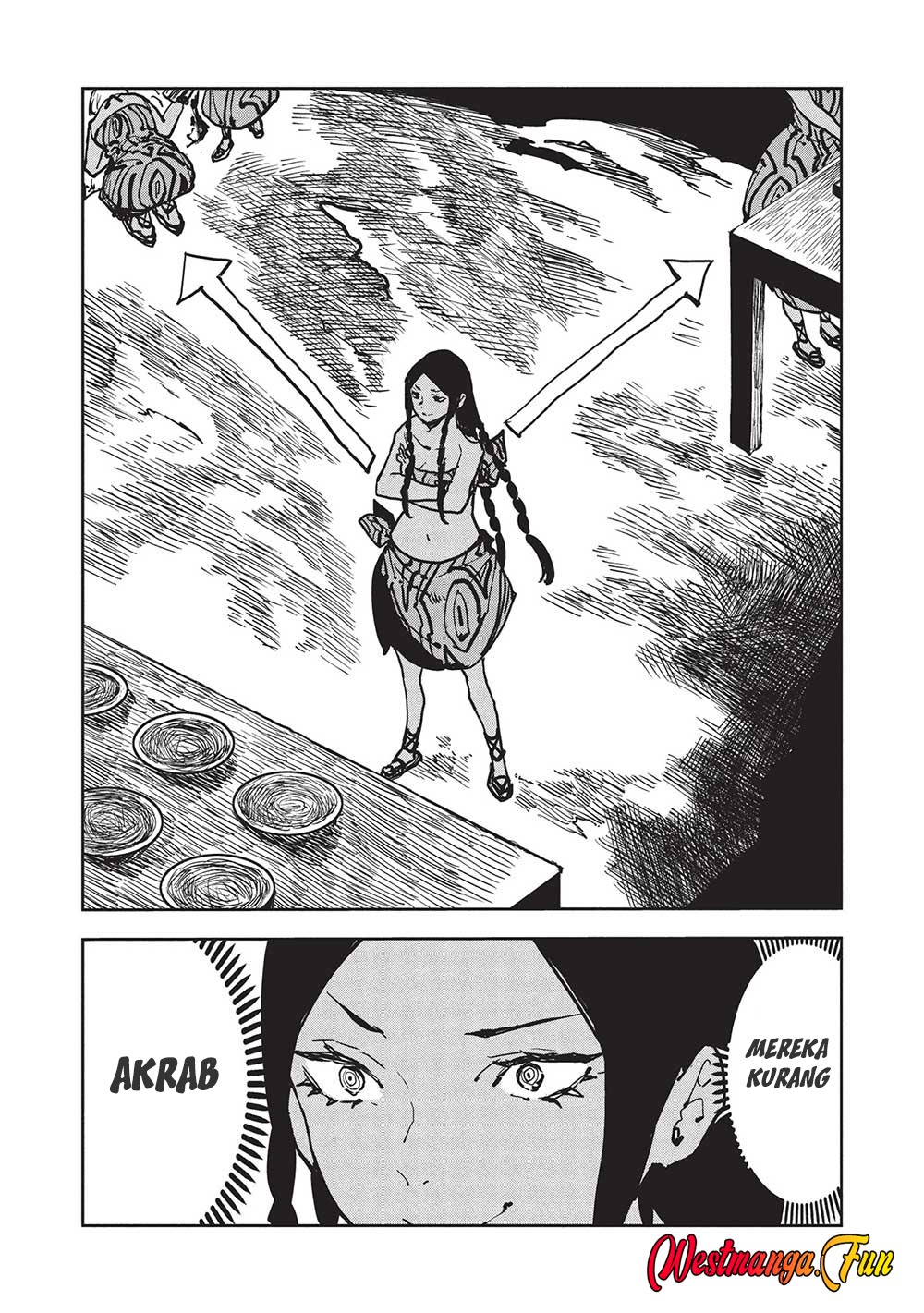 Chapter 59 - halaman 6