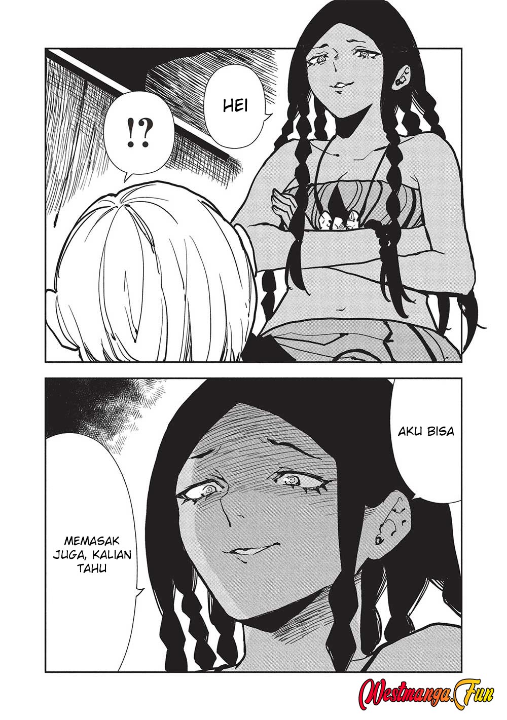 Chapter 59 - halaman 7