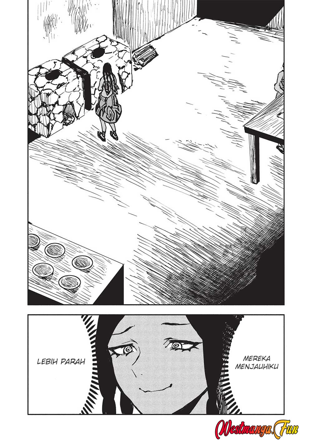 Chapter 59 - halaman 9