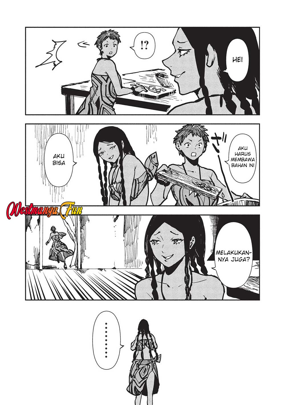 Chapter 59 - halaman 10