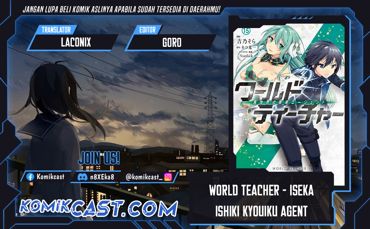 Chapter 66 - halaman 2