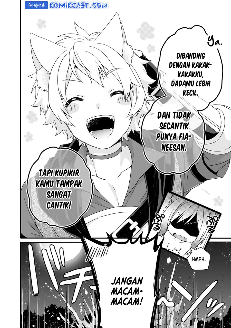 Chapter 66 - halaman 16