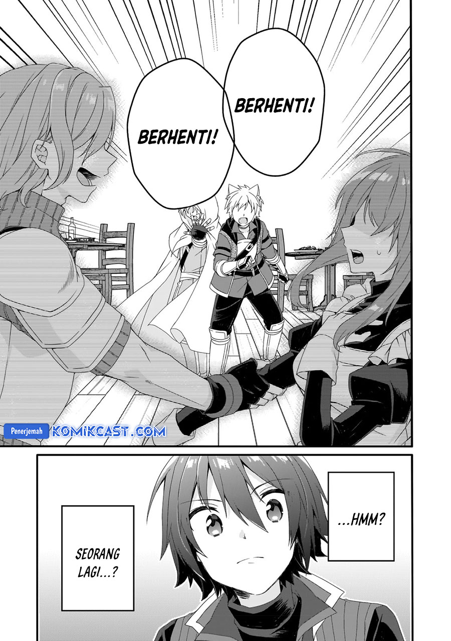 Chapter 66 - halaman 29