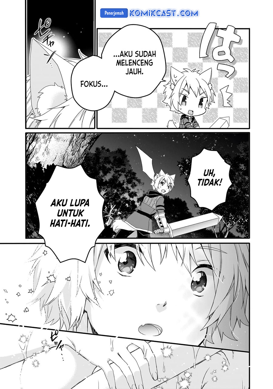 Chapter 66 - halaman 9