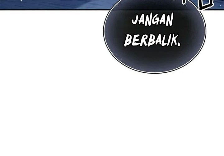 Chapter 124 - halaman 17