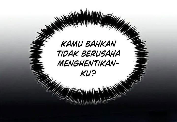 Chapter 124 - halaman 27