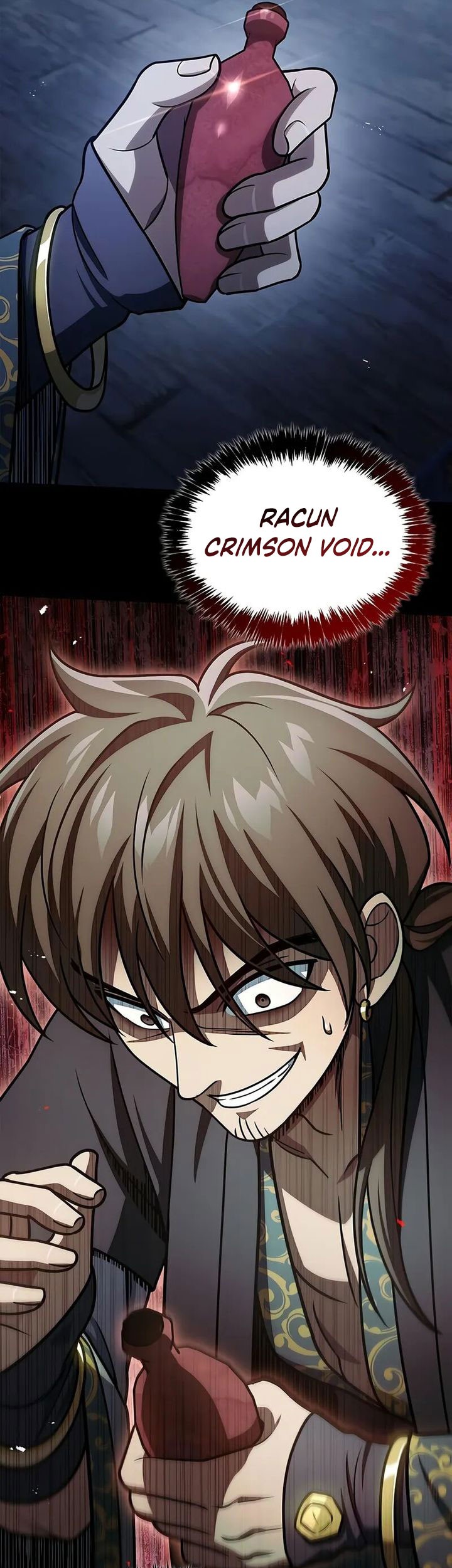 Chapter 124 - halaman 31