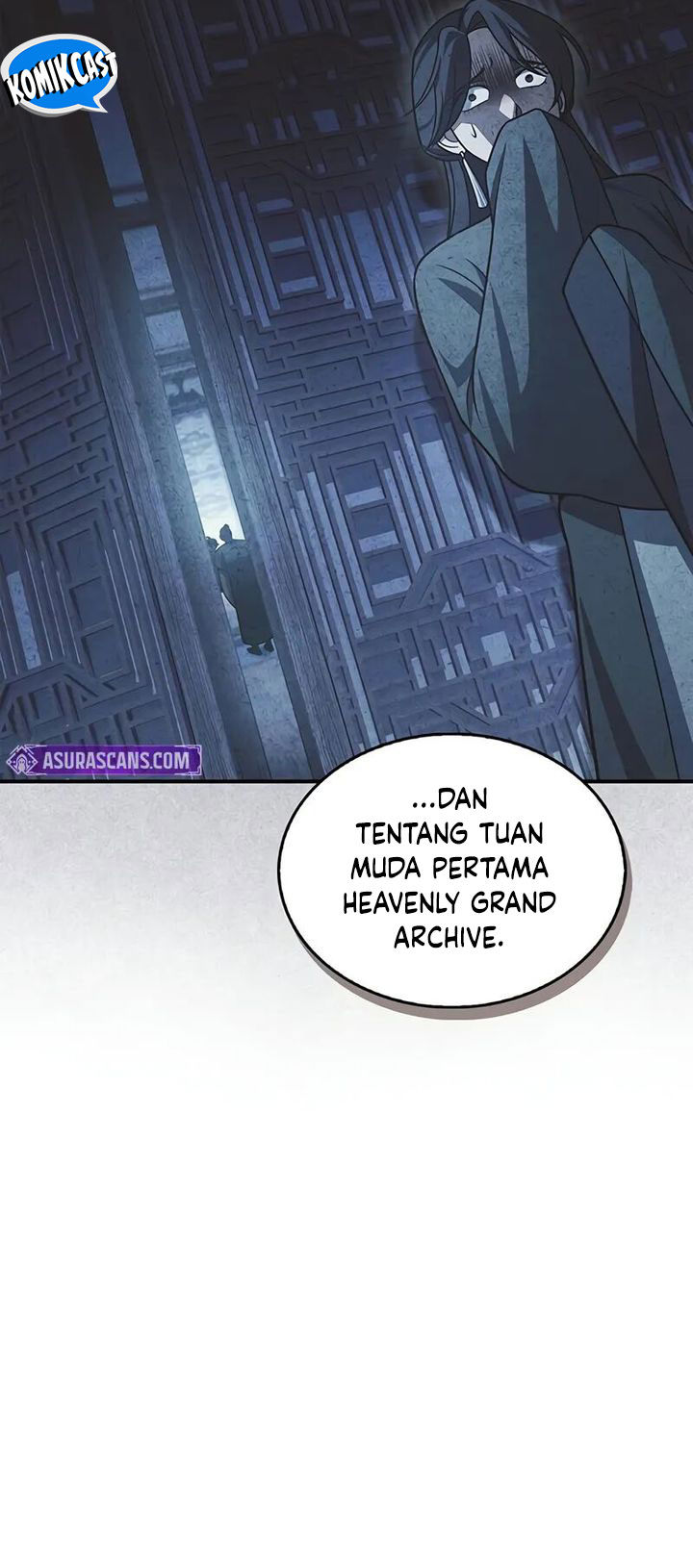 Chapter 124 - halaman 4